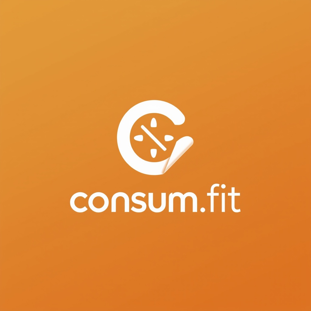 Consum